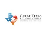 https://www.logocontest.com/public/logoimage/1351558365Great Texas Regional Center-23.jpg